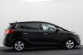 Kia Carens 1.6 GDi ExecutiveLine 7p. Camera, Navigatie, Clima Zwart - thumbnail 9