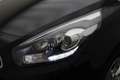Kia Carens 1.6 GDi ExecutiveLine 7p. Camera, Navigatie, Clima Zwart - thumbnail 28