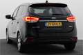 Kia Carens 1.6 GDi ExecutiveLine 7p. Camera, Navigatie, Clima Zwart - thumbnail 20