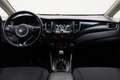 Kia Carens 1.6 GDi ExecutiveLine 7p. Camera, Navigatie, Clima Zwart - thumbnail 2