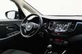 Kia Carens 1.6 GDi ExecutiveLine 7p. Camera, Navigatie, Clima Zwart - thumbnail 30