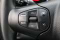 Kia Carens 1.6 GDi ExecutiveLine 7p. Camera, Navigatie, Clima Zwart - thumbnail 36