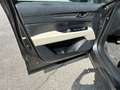 Mazda CX-5 CX-5 CD175 AWD Revolution Top "Leder weiss" Grau - thumbnail 8