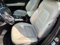 Mazda CX-5 CX-5 CD175 AWD Revolution Top "Leder weiss" Grau - thumbnail 12