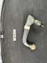 Mazda CX-5 CX-5 CD175 AWD Revolution Top "Leder weiss" Grau - thumbnail 7