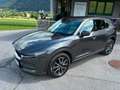 Mazda CX-5 CX-5 CD175 AWD Revolution Top "Leder weiss" Grau - thumbnail 3