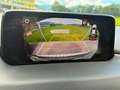 Mazda CX-5 CX-5 CD175 AWD Revolution Top "Leder weiss" Grau - thumbnail 5