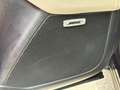 Mazda CX-5 CX-5 CD175 AWD Revolution Top "Leder weiss" Grau - thumbnail 6