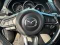 Mazda CX-5 CX-5 CD175 AWD Revolution Top "Leder weiss" Grau - thumbnail 4