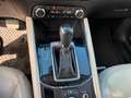 Mazda CX-5 CX-5 CD175 AWD Revolution Top "Leder weiss" Grau - thumbnail 11