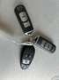 Mazda CX-5 CX-5 CD175 AWD Revolution Top "Leder weiss" Grau - thumbnail 9