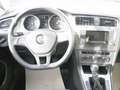 Volkswagen Golf Variant Golf Variant Trendline BMT 1,2 TSI Trendline Weiß - thumbnail 7