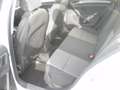 Volkswagen Golf Variant Golf Variant Trendline BMT 1,2 TSI Trendline Weiß - thumbnail 4