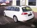 Volkswagen Golf Variant Golf Variant Trendline BMT 1,2 TSI Trendline Weiß - thumbnail 2