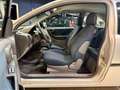 Opel Corsa 1.0 12V Comfor/ KLIMA/1-HAND/100.000KM/TOP Silber - thumbnail 9
