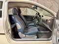 Opel Corsa 1.0 12V Comfor/ KLIMA/1-HAND/100.000KM/TOP Silber - thumbnail 13