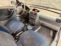 Opel Corsa 1.0 12V Comfor/ KLIMA/1-HAND/100.000KM/TOP Silber - thumbnail 14