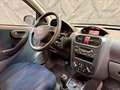 Opel Corsa 1.0 12V Comfor/ KLIMA/1-HAND/100.000KM/TOP Silber - thumbnail 15