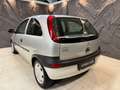 Opel Corsa 1.0 12V Comfor/ KLIMA/1-HAND/100.000KM/TOP Silber - thumbnail 7