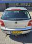 Volkswagen Polo 1.4-16V Comfortline Grijs - thumbnail 4