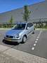 Volkswagen Polo 1.4-16V Comfortline Grijs - thumbnail 3