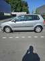 Volkswagen Polo 1.4-16V Comfortline Grijs - thumbnail 7