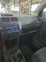 Volkswagen Polo 1.4-16V Comfortline Grijs - thumbnail 10