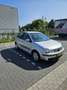 Volkswagen Polo 1.4-16V Comfortline Grijs - thumbnail 6