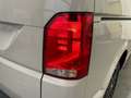 Volkswagen T6.1 Multivan 2.0TDI 150PS DSG STHZG.AHK.GRA.2xPDC.SHZ. Gris - thumbnail 20