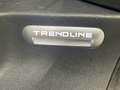 Volkswagen T6.1 Multivan 2.0TDI 150PS DSG STHZG.AHK.GRA.2xPDC.SHZ. Gris - thumbnail 19
