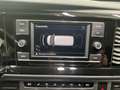 Volkswagen T6.1 Multivan 2.0TDI 150PS DSG STHZG.AHK.GRA.2xPDC.SHZ. Gris - thumbnail 16