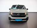 Volkswagen T6.1 Multivan 2.0TDI 150PS DSG STHZG.AHK.GRA.2xPDC.SHZ. Gris - thumbnail 3