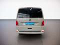 Volkswagen T6.1 Multivan 2.0TDI 150PS DSG STHZG.AHK.GRA.2xPDC.SHZ. Gris - thumbnail 5