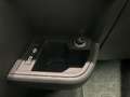 Volkswagen T6.1 Multivan 2.0TDI 150PS DSG STHZG.AHK.GRA.2xPDC.SHZ. Gris - thumbnail 15