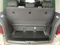 Volkswagen T6.1 Multivan 2.0TDI 150PS DSG STHZG.AHK.GRA.2xPDC.SHZ. Gris - thumbnail 8