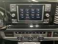 Volkswagen T6.1 Multivan 2.0TDI 150PS DSG STHZG.AHK.GRA.2xPDC.SHZ. Gris - thumbnail 12