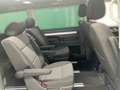 Volkswagen T6.1 Multivan 2.0TDI 150PS DSG STHZG.AHK.GRA.2xPDC.SHZ. Gris - thumbnail 10