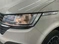 Volkswagen T6.1 Multivan 2.0TDI 150PS DSG STHZG.AHK.GRA.2xPDC.SHZ. Gris - thumbnail 6