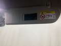 Volkswagen T6.1 Multivan 2.0TDI 150PS DSG STHZG.AHK.GRA.2xPDC.SHZ. Gris - thumbnail 14