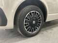 Volkswagen T6.1 Multivan 2.0TDI 150PS DSG STHZG.AHK.GRA.2xPDC.SHZ. Gris - thumbnail 7