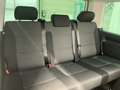Volkswagen T6.1 Multivan 2.0TDI 150PS DSG STHZG.AHK.GRA.2xPDC.SHZ. Gris - thumbnail 18