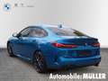 BMW 220 Gran Coupe i *M Sport*RFK*HiF*AHK*Lenkradhzg.*Pano Bleu - thumbnail 5