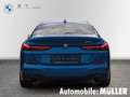 BMW 220 Gran Coupe i *M Sport*RFK*HiF*AHK*Lenkradhzg.*Pano Bleu - thumbnail 4
