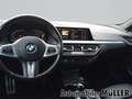 BMW 220 Gran Coupe i *M Sport*RFK*HiF*AHK*Lenkradhzg.*Pano Blau - thumbnail 14