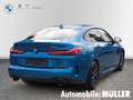 BMW 220 Gran Coupe i *M Sport*RFK*HiF*AHK*Lenkradhzg.*Pano Bleu - thumbnail 7