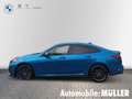 BMW 220 Gran Coupe i *M Sport*RFK*HiF*AHK*Lenkradhzg.*Pano Blau - thumbnail 6