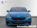 BMW 220 Gran Coupe i *M Sport*RFK*HiF*AHK*Lenkradhzg.*Pano Bleu - thumbnail 2