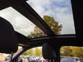 BMW 220 Gran Coupe i *M Sport*RFK*HiF*AHK*Lenkradhzg.*Pano Bleu - thumbnail 15