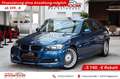 Alpina D3 2.0 Bi-Turbo SWITCH-TRONIC Limo Schiebedach Bleu - thumbnail 1