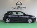 Opel Corsa 1.2T XHL 74kW 100CV Elegance Zwart - thumbnail 4